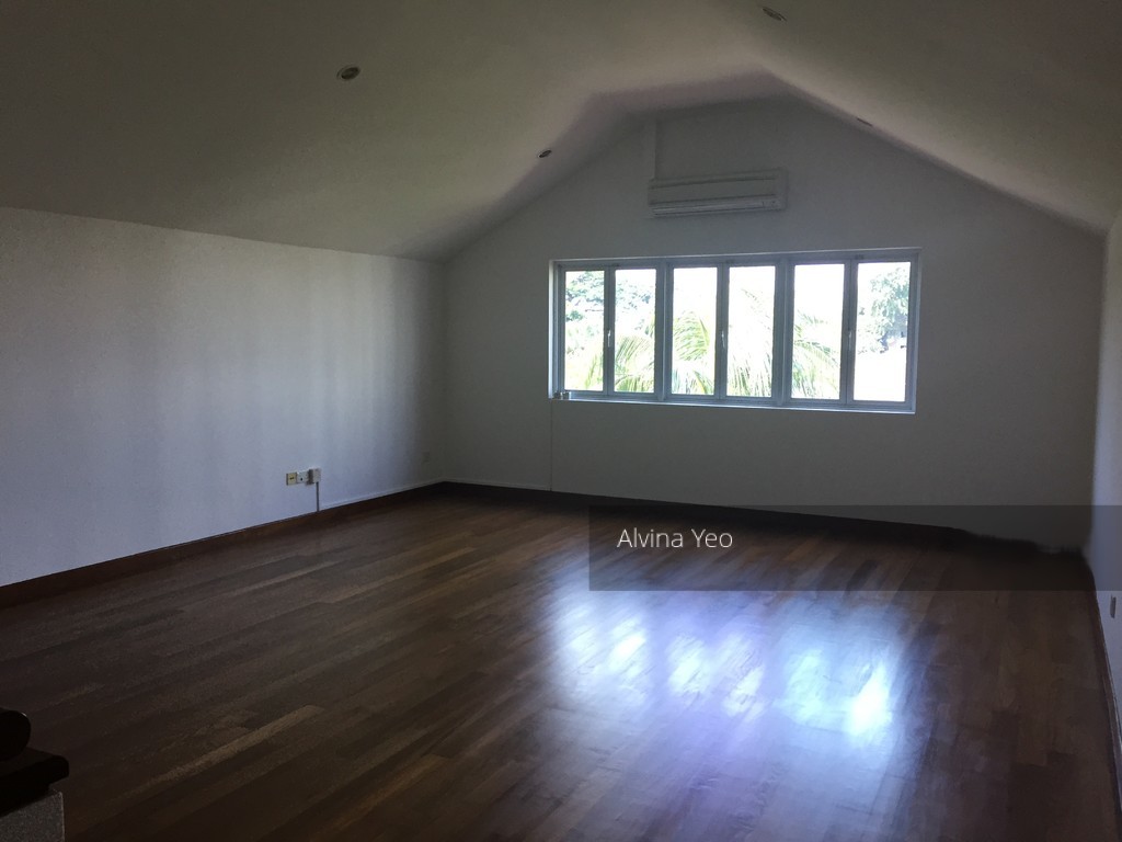 Kings Garden (D10), Detached #142836162